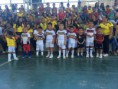 /album/actividades-/a201444444-002-jpg/